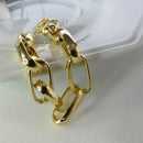 82e684f91c1d2bb6bba026a78b9203db