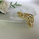 bc441792d73781b22e7e6f7c7b93fb91