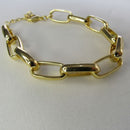 0c08b89926a7fd17bd47db0bd098e0d4