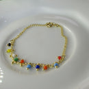 d6032a6fff392dde3e9e5cbde3c188c5