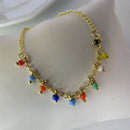 a340c65b893a5e450cf3cbeecfffdb39