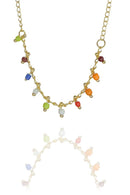 fc91740881b6ccb910e3feafc3295fc3