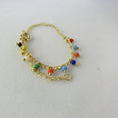 e27ca9c40cd2599519e822f869651fa6