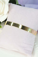 0139ad5b0c1f4e77f9a53e18adcf3360