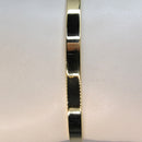 b67c4752ebc42f3c48960b10d6cd2757