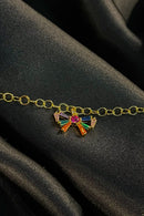 e89c8e1ea3a17e0ebe1fc65464d64f22