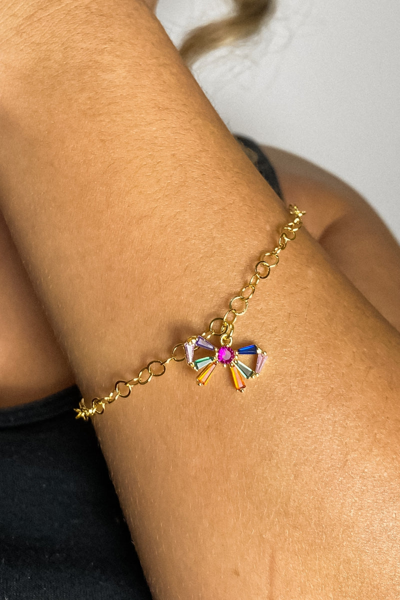 a07112cce1c61e628f06b11f3fb6d6d7