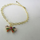 7cd3d157ad020c47b9052f4a88f5e775