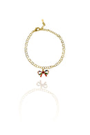 7800e879e8fa1a83e32021a92dc106ad