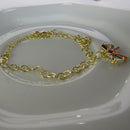 b3aee240cb5c2cbe0d4b1b7ace107abc