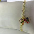 b51a795f42d9eb46457353cbb2c19d86