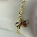 bbcf35331ebad3feb099ff75e2933ca9