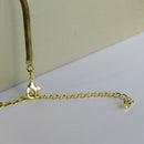 111621ad3d372d8863a115c5e37b10c4