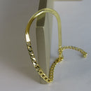 ab6bc0d8f8ddfac259bd2eed50e9772a