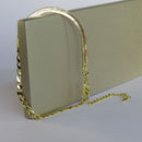 3bbddad8fea34b8e39484a6243ec323f