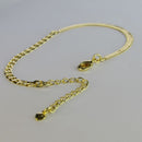 2c44525bc698c669e07c51eb22911439