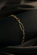 3822103b2fa834406aa363ac36d4fecf