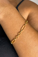 3243e6c3c67aa0204ad564f6fbdb66c5