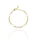 e470e6ed730c6847ffd9b696fbce7d41