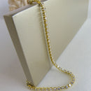 b49714c24336647efcbf0b3e37235d1d