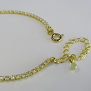 9c7d0035b1d6ebc0773a13105b6317f9