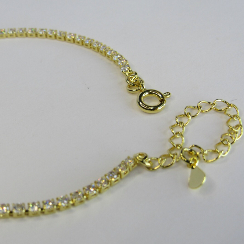 9c7d0035b1d6ebc0773a13105b6317f9