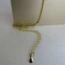 1c775f8ef8f94d9dea6950ece7185e39