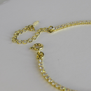 c41308342d3e4ccbb923c60d0cc7e533