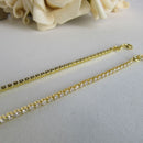 537c755a9587a5d7c3664b719cf3e60d