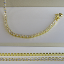 fb8ab68fdf9dce1d6b36b194225962d1