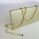 df4dabf4b858e12da68860c752db4213