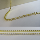 e60060c66c88cb285074efde21880a98