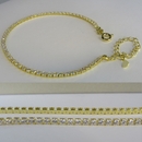 4bb7b84cb65115289818885909fb03f6