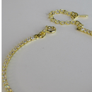 f2262861435992e4b4d095024c65a310