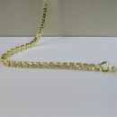 4027fbd60dd93c63d26682c08b4d3d01