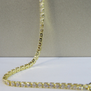 459ed2fc925ee4007077df8931b61f70