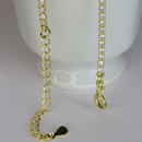 919f170e29e970eaeead1ab4a990e52b