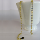 d7d676de195846d24e96e92d5f443334