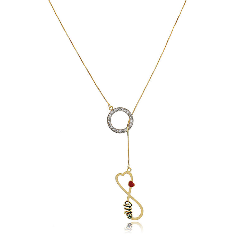 d6bfe2f2a06d101f0d4c0b6be39eb435