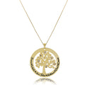 32935f7067ce91401f70133cc5ffc3ce