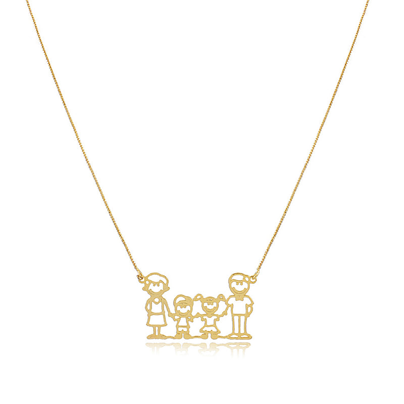 6f6a771dfe23ad7207f35fc6fe61e44f