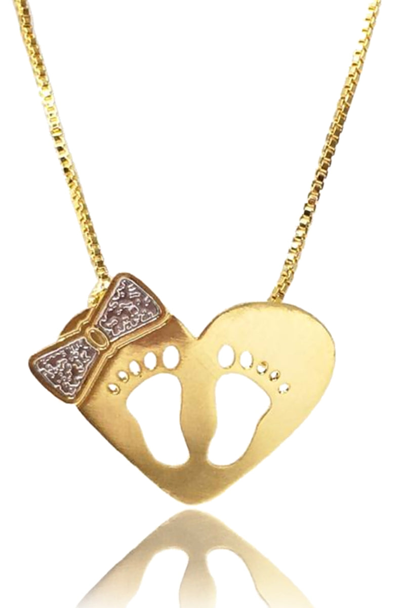 19ad4c3bcae6c3f020c050a100d39f70