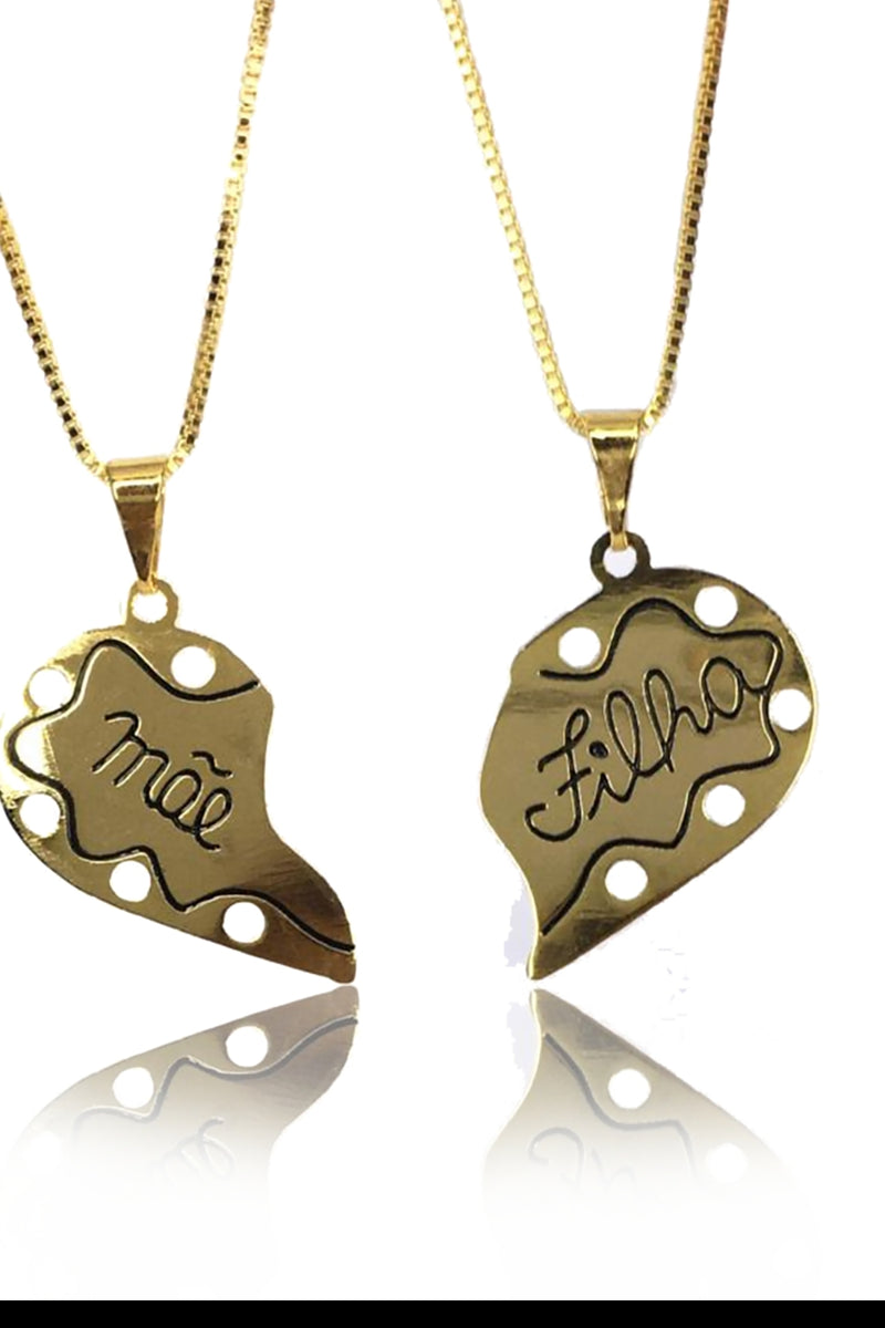 4572a0d6a4a2f648a3768f15a0b20369