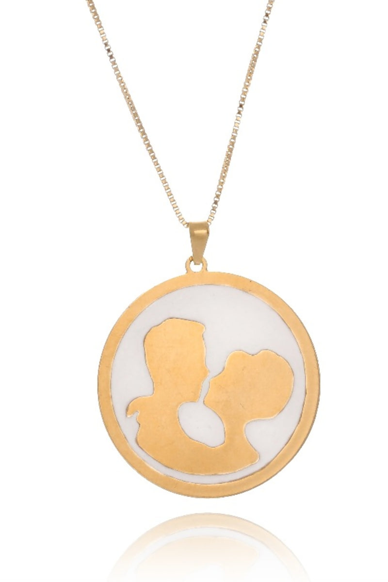 7e02905961aca614f55f82be2d87db58