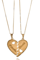 83e9df92f6a8ab7f4b81f31963217009