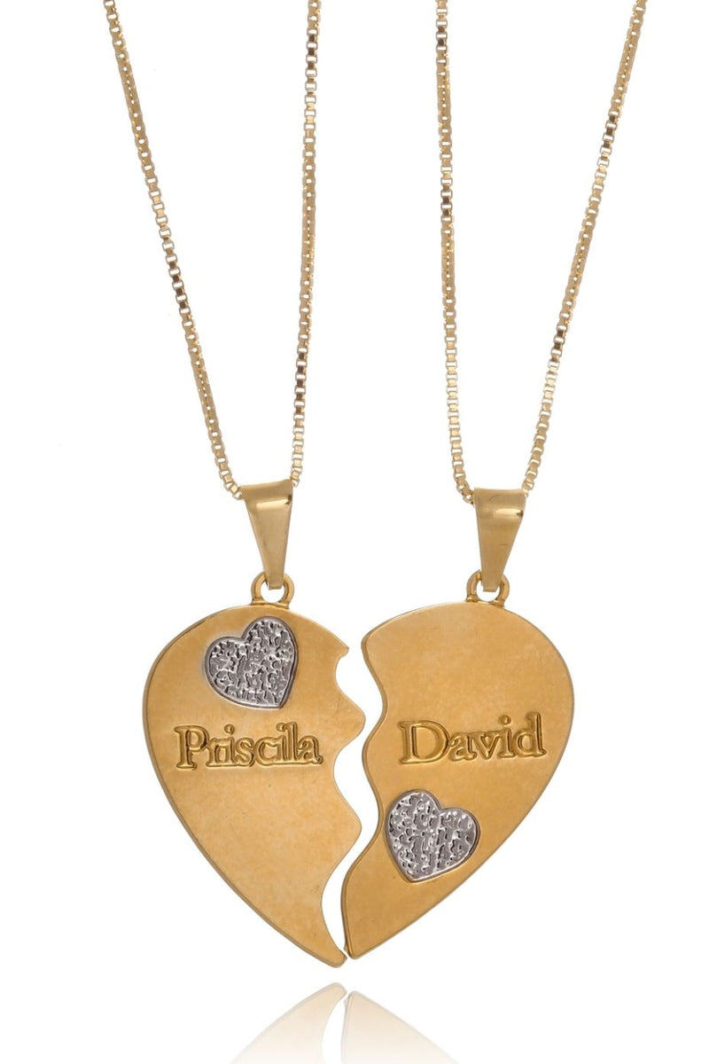 6bf21a916392e9c6be481ec96bd7bd45