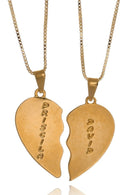 f0ffe49dbfcbf16bbbc4d02763294a71