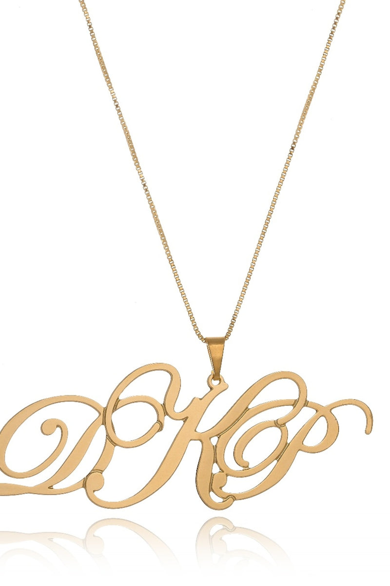 926be5f74b3df05cf59504fce1be6ac2