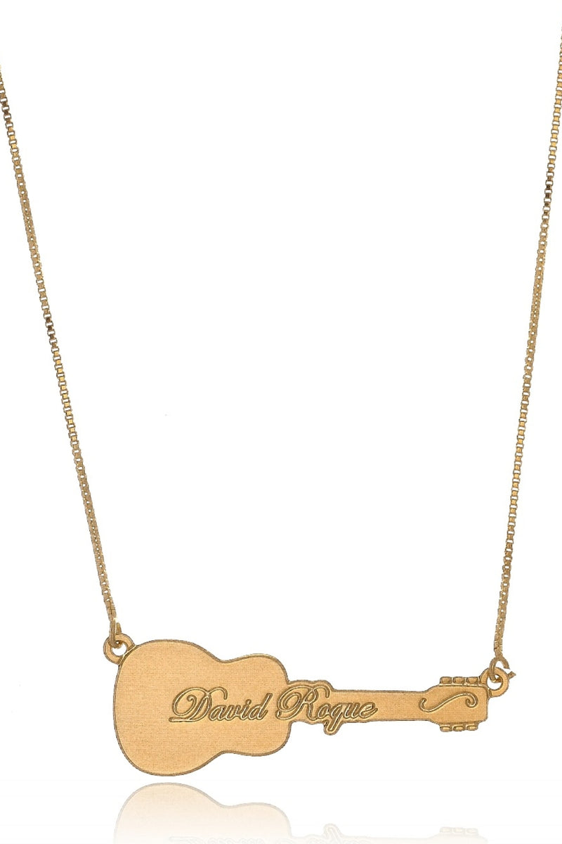 6bfa2cb397ea0fb241c3423cf0be80b5