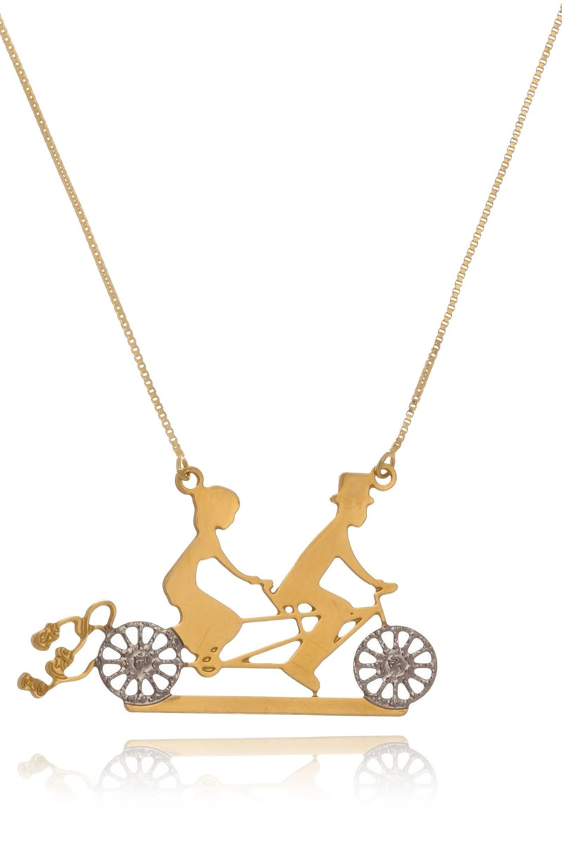 5a8d77716fdef85a97a4fd9aec00f396